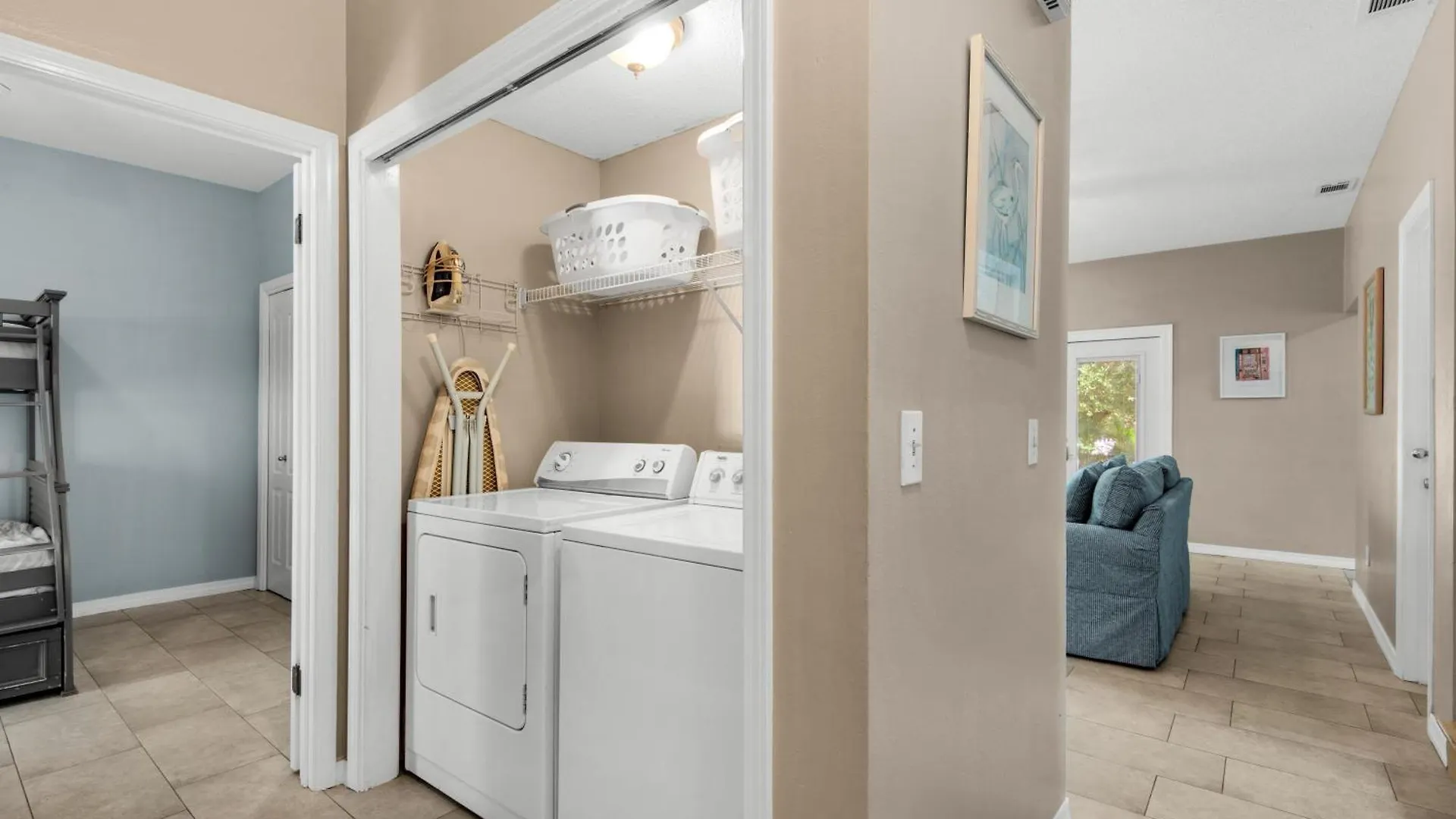 Wildwood Cottage Destin Nyaraló