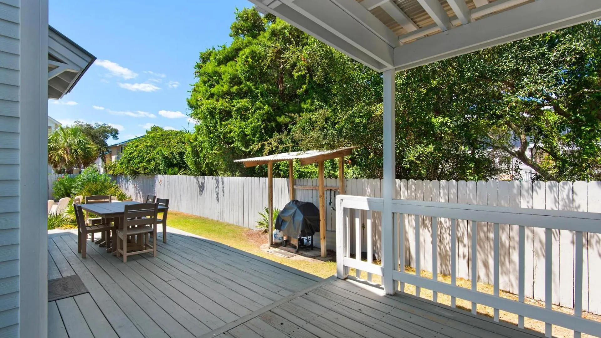 Wildwood Cottage Destin 0*,