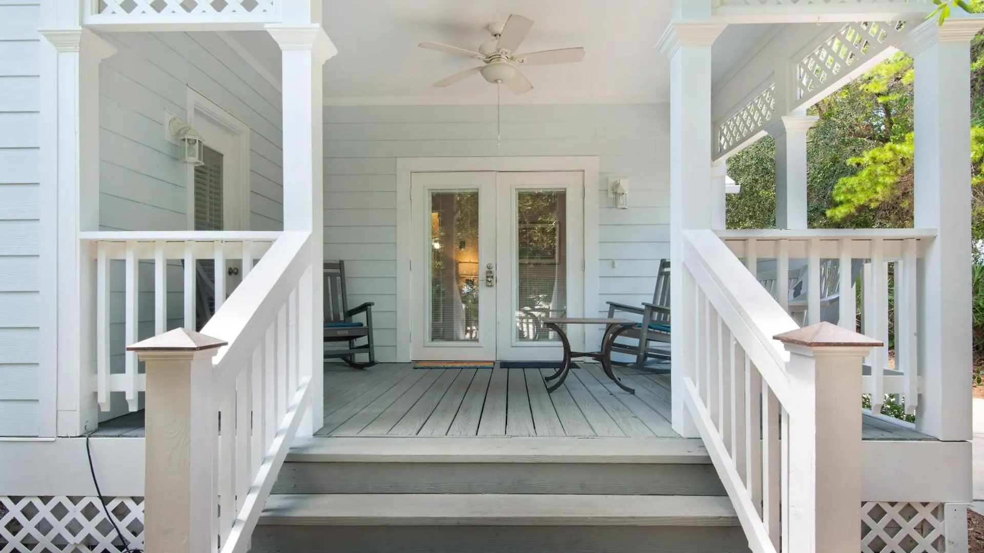 Wildwood Cottage Destin Amerikai Egyesült Államok